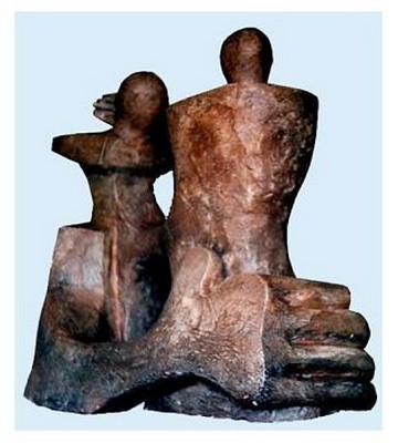 Attrazioni